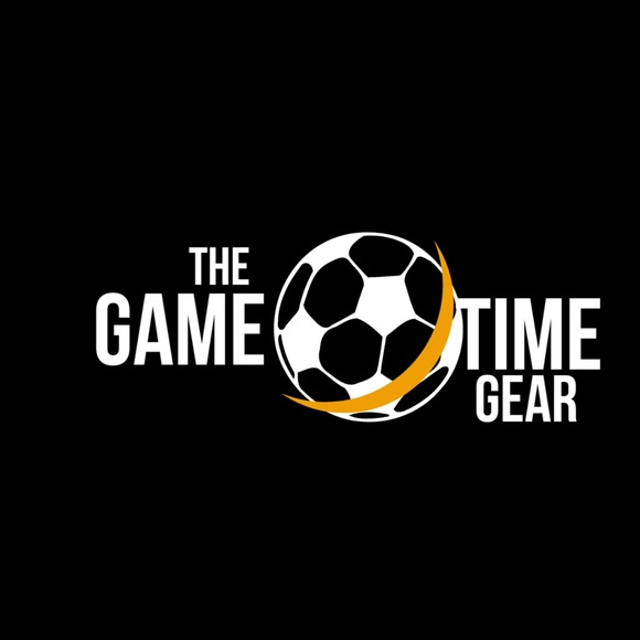 thegametimegear